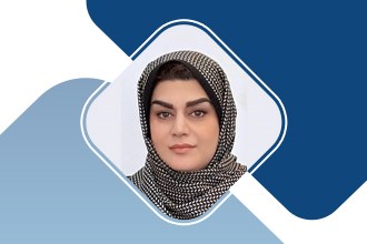 فهیمه اربعه